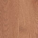 Herons Landing Color Timber Brown