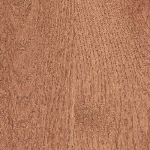 Herons Landing Solid Hardwood Flooring