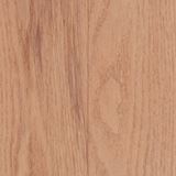 Tuscany Trail Praline Hardwood