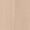 Herons Landing Sail Cloth Solid Hardwood Product Swatch Image