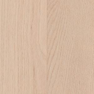 Herons Landing Sail Cloth Beige Solid Hardwood Product Swatch Image