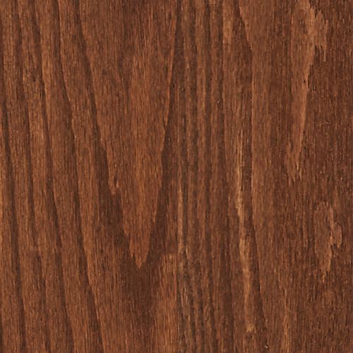 Tuscany Trail Solid Hardwood Flooring