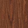 Tuscany Trail Solid Hardwood Flooring