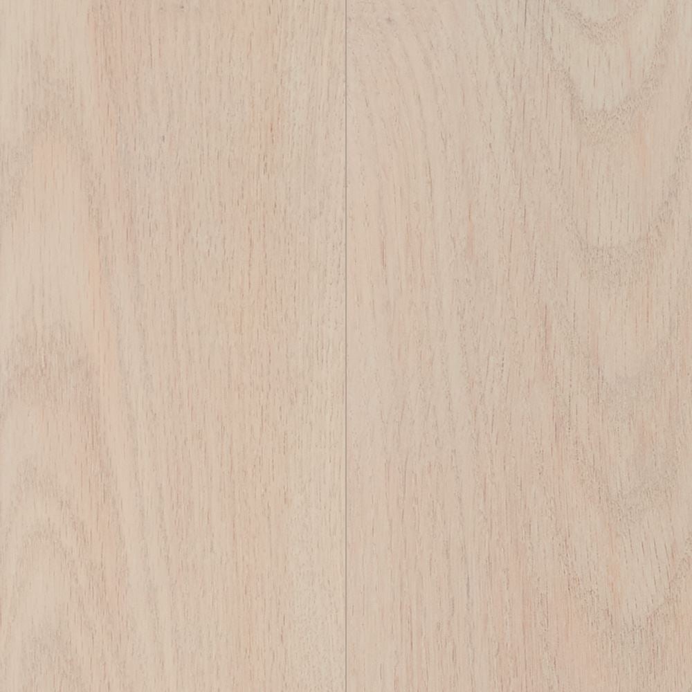 Tuscany Trail Champagne Solid Hardwood Product Swatch Image