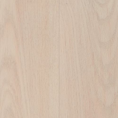 Tuscany Trail Solid Hardwood Flooring