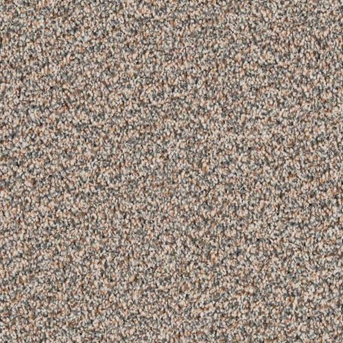 Harmony Heights Plush Carpet