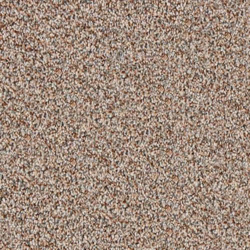 Harmony Heights Plush Carpet