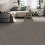 Harmony Heights Serenity Carpet