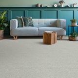 Tidal Retreat Beach House Carpet