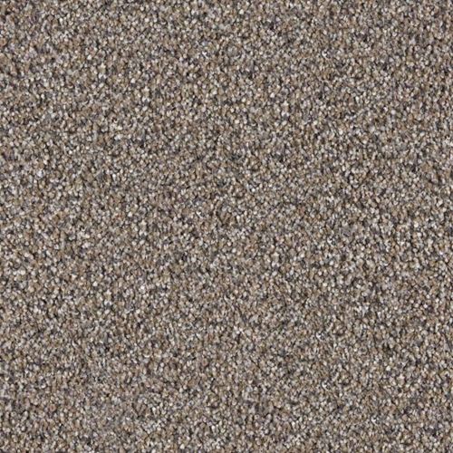 Tidal Retreat Plush Carpet