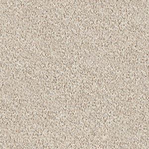 Tidal Retreat Beach House Beige Plush Carpet Product Swatch Image