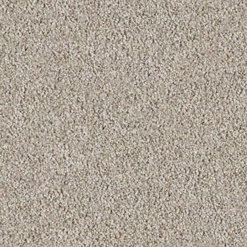 Tidal Retreat Plush Carpet