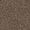 Tidal Retreat Dunes Plush Carpet Product Swatch Image