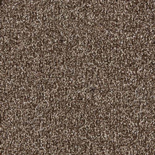 Tidal Retreat Plush Carpet