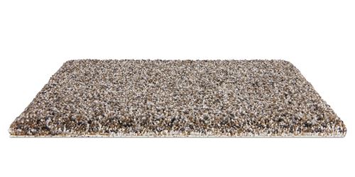 Tidal Retreat Plush Carpet