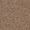 Tidal Retreat Resort Tan Plush Carpet Product Swatch Image