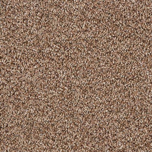 Tidal Retreat Plush Carpet