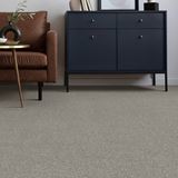 Tidal Retreat Breeze Carpet