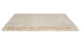 Tidal Retreat Beach House Carpet