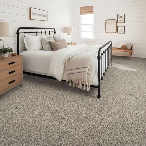 Preston Meadows Plush Carpet