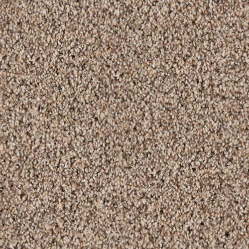 Canton Cliffs Plush Carpet