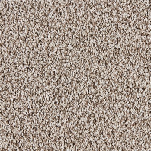 Canton Cliffs Plush Carpet