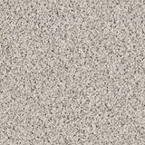 Canton Cliffs Granite Gray Carpet