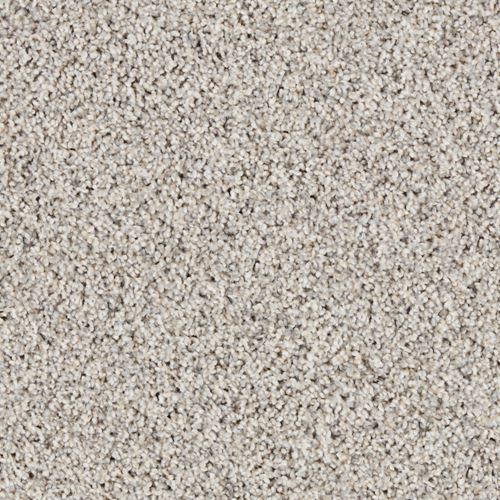 Canton Cliffs Plush Carpet