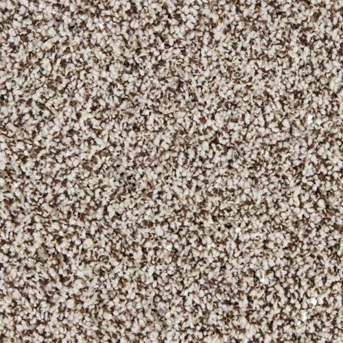 Preston Meadows Plush Carpet