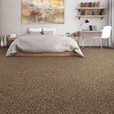 Preston Meadows Pine Cone Carpet