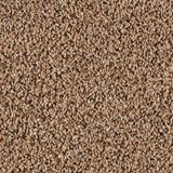 Preston Meadows Pine Cone Carpet