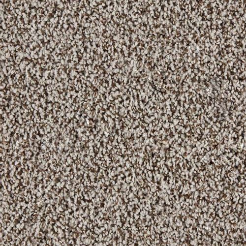 Preston Meadows Plush Carpet