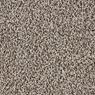 Preston Meadows Plush Carpet