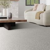 Canton Cliffs Granite Gray Carpet