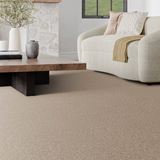 Canton Cliffs Snow Cap Carpet