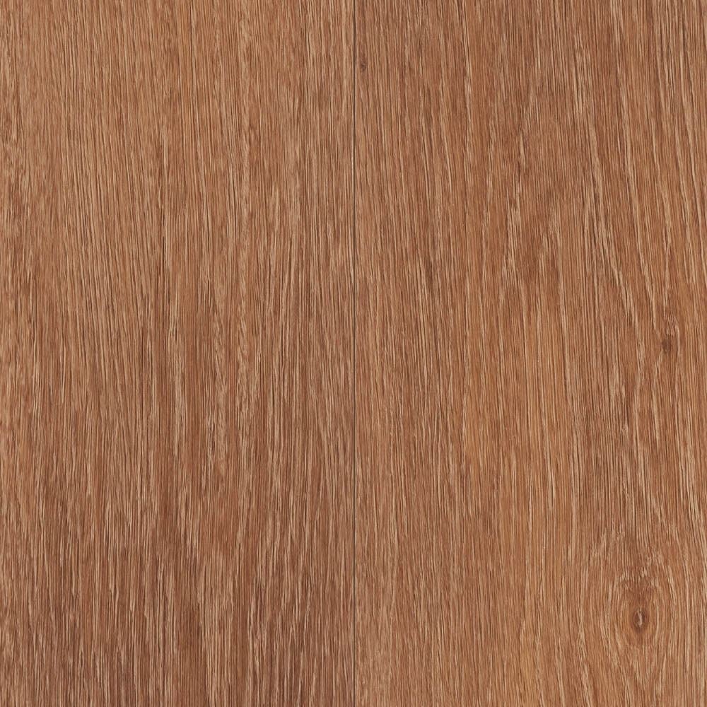 Lakehaven Gluedown 4.5 mm Arbor Commercial Vinyl Plank Product Swatch Image