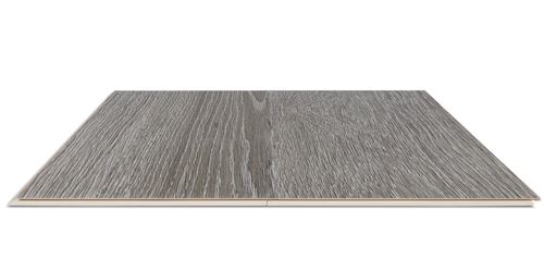 Lakehaven Floating Vinyl Plank Flooring