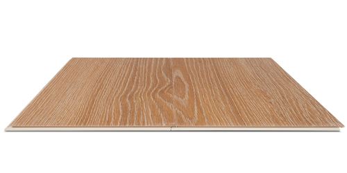 Lakehaven Floating Vinyl Plank Flooring