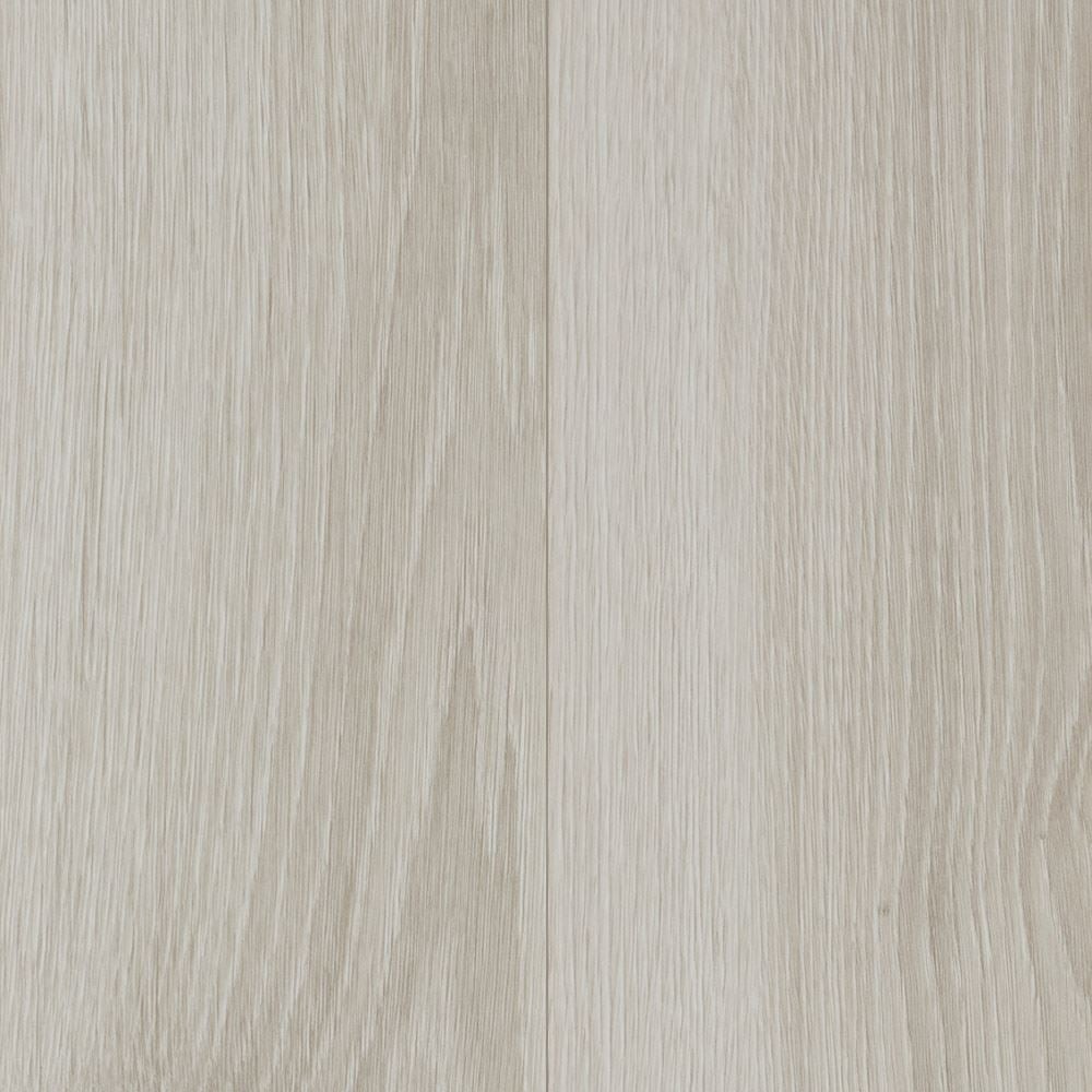 Lakehaven Gluedown 4.5 mm Legends Gray Commercial Vinyl Plank Product Swatch Image