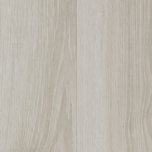 Lakehaven Floating Vinyl Plank Flooring