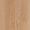 Lakehaven Floating Vista Vinyl Plank Product Swatch Image