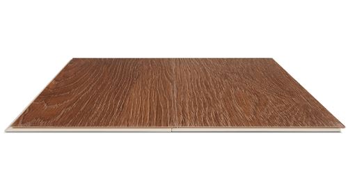 Lakehaven Floating Vinyl Plank Flooring