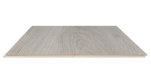 Lakehaven Floating Vinyl Plank Flooring