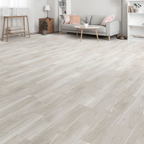 Lakehaven Floating Vinyl Plank Flooring