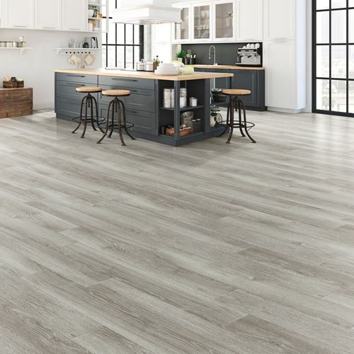 Lakehaven Floating Vinyl Plank Flooring