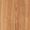 Traditional Estate Granola Vinyl Plank Product Swatch Image