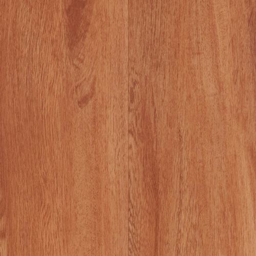 Traditional Estate Vinyl Plank Flooring