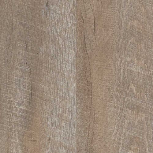 Brampton Hills Gluedown 2.5Mm Commercial Vinyl Plank Flooring