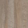 Brampton Hills Gluedown 2.5Mm Commercial Vinyl Plank Flooring