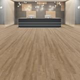 Brampton Hills Gluedown 2.5Mm Oyster Shell Vinyl